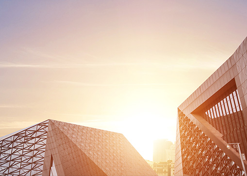 河北中網(wǎng)金屬制品有限公司